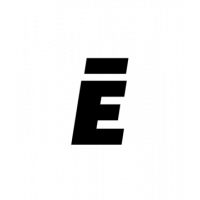 Glyph 337