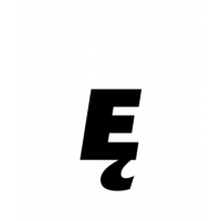 Glyph 338