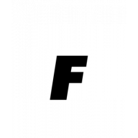 Glyph 339