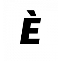 Glyph 34