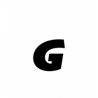 Glyph 340