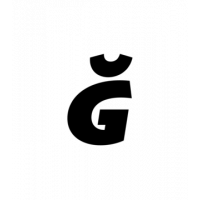 Glyph 341