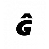 Glyph 342