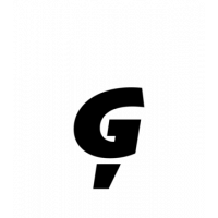 Glyph 343