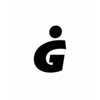 Glyph 344