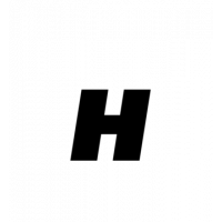 Glyph 345