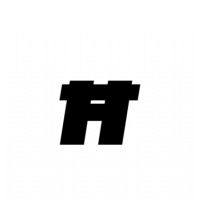 Glyph 346