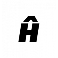 Glyph 347