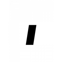 Glyph 349