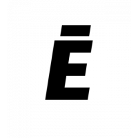 Glyph 35