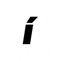 Glyph 350