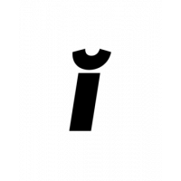Glyph 351