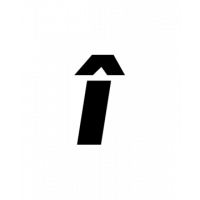 Glyph 352