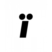Glyph 353
