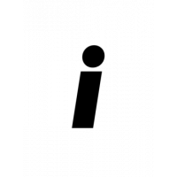 Glyph 354
