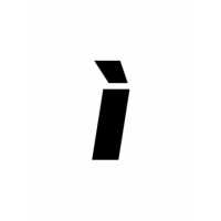 Glyph 355