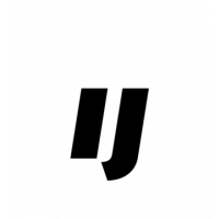 Glyph 356
