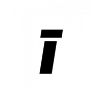 Glyph 357