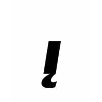 Glyph 358