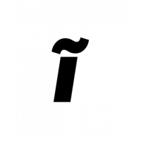 Glyph 359