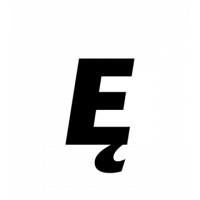 Glyph 36