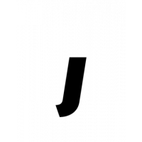 Glyph 360