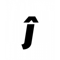 Glyph 361