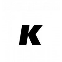 Glyph 362