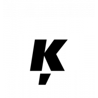 Glyph 363
