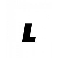 Glyph 364