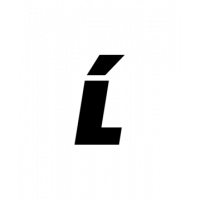Glyph 365