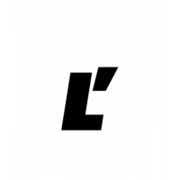 Glyph 366