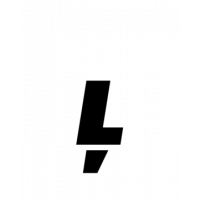 Glyph 367