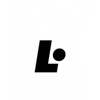 Glyph 368
