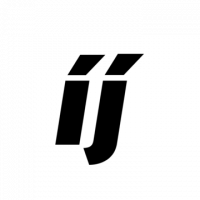 Glyph 369