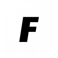Glyph 37