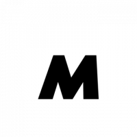 Glyph 371