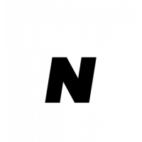 Glyph 372