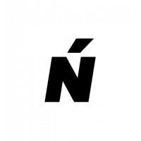 Glyph 373