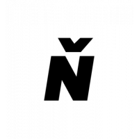 Glyph 374