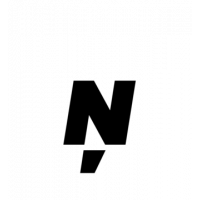 Glyph 375