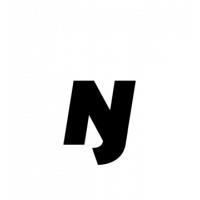 Glyph 376