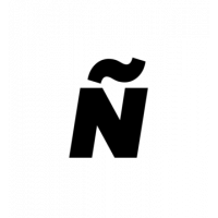 Glyph 377