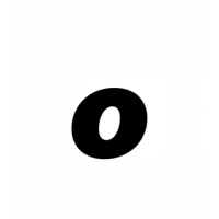 Glyph 378