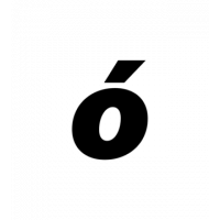 Glyph 379