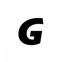Glyph 38