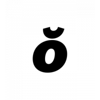 Glyph 380