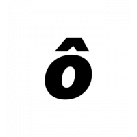 Glyph 381