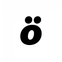 Glyph 382