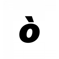 Glyph 383